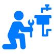 Reno Plumbers آئیکن