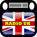 Radio UK
