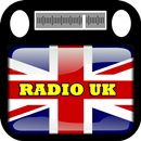 Radio UK APK