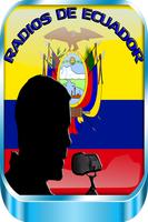 Ecuador Radios ภาพหน้าจอ 1