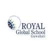 Royal Global School 图标
