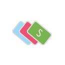 Suica Balance Reader APK