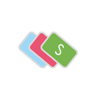 Suica Balance Reader icono