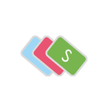 APK Suica Balance Reader