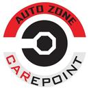 Autozone Carepoint APK
