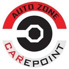 Autozone Carepoint icône