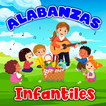 Alabanzas Infantiles Biblicas أيقونة