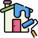 RenovationHub Kontraktor Lokal APK