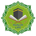 Muslim life