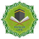 Muslim life APK
