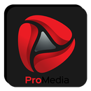 Easy Pro media Editor APK