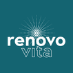 RenovoVita Mobile
