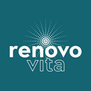 RenovoVita Mobile APK