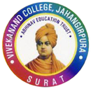 Vivekanand College APK