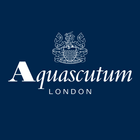 Aquascutum icône