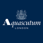 Aquascutum иконка