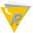 Renown Infosys