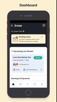 Create your own app screenshot 2