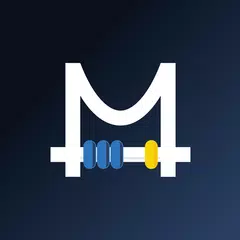 Marcus Lemonis Margin Calculator APK Herunterladen