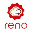 Reno - Live Discounted Restaurant Reservations