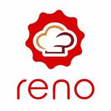 Reno - Live Discounted Restaurant Reservations