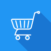 Icona Carrinho de Compras