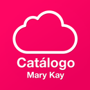 Catálogo Mary Kay - Revista APK