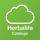 Catálogo Herbalife icon