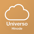 Universo Hinode アイコン