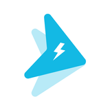 Renogy APK