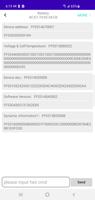 DeviceUtils تصوير الشاشة 2