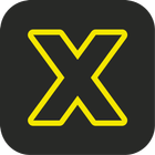 RENOGY X ikona