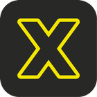 RENOGY X آئیکن