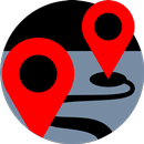 Mapplus Driver Gocar APK