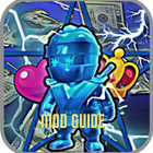 Icona Mod stumble guys special