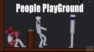 People Move Playground : Tips 截圖 2