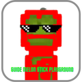 Guide Trick Melon Playground