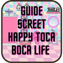 Guide Tips Happy Toca Boca APK