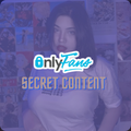 Guide Secret Onlyfans App