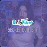 Guide Secret Onlyfans App 截图 1