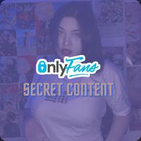 Guide Secret Onlyfans App captura de pantalla 1
