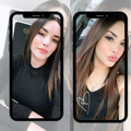 De Kimberly Loaiza Wallpapers
