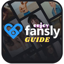 Fansly App Guide APK