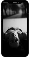 Fansly App Guide captura de pantalla 2