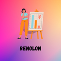 Renolon