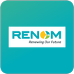 RENOM ENERGY