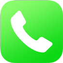 OS Phone - Dialer & Contacts APK