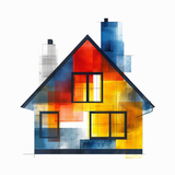 AI home renovation: Renomo APK