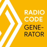 Renault Radio Code Compilation