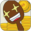 돈버는어플 -흙수저 탈출,문상,문화상품권,돈버는앱-APK
